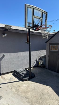 Basket