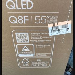 Samsung Tv 4k 55 Inch $500 Dollars Off 