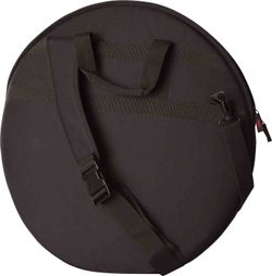 Gator Cases GP-12 Slinger Style Cymbal DJ Bag