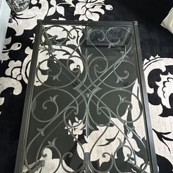 Ethan Allen Coffee Table 