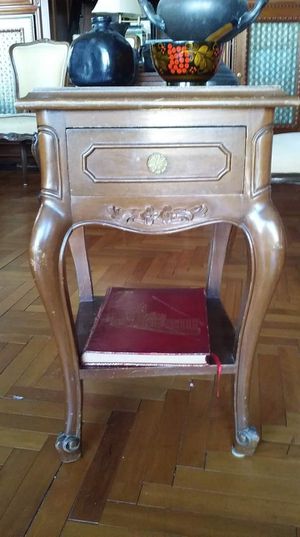 New And Used Antique Furniture For Sale In Montclair Nj Offerup
