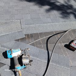 Trabajo 