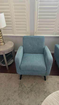 Sofa chairs