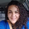 yesenia