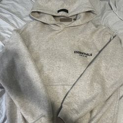 Light Oatmeal Essentials Set 