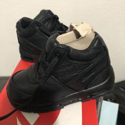 Nike Air Max Goadome (TD)