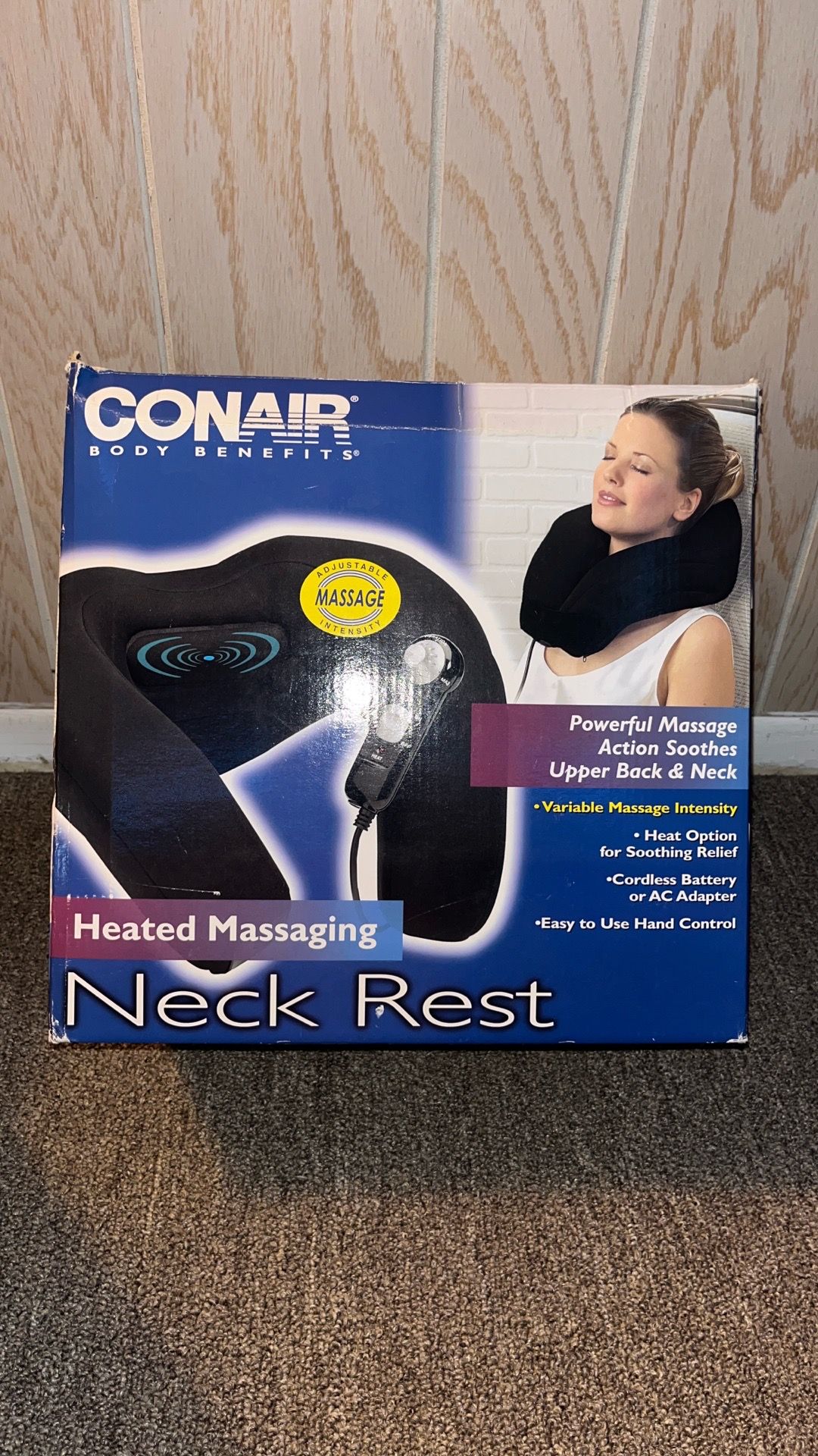 Image #1