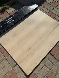 MSI Cassidy Beach 30 MIL Click Lock Waterproof Luxury Vinyl Plank Flooring