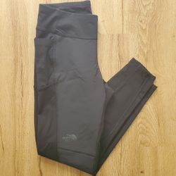 The North Face Leggings Womens Size M