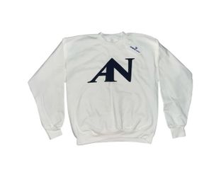 Ankhenaten Sweatshirt