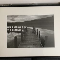 Picture Art Frame