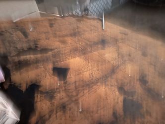 Roofing Jobs