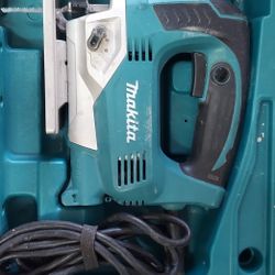 Makita Jig Saw