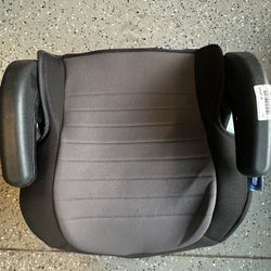 Graco booster Seat
