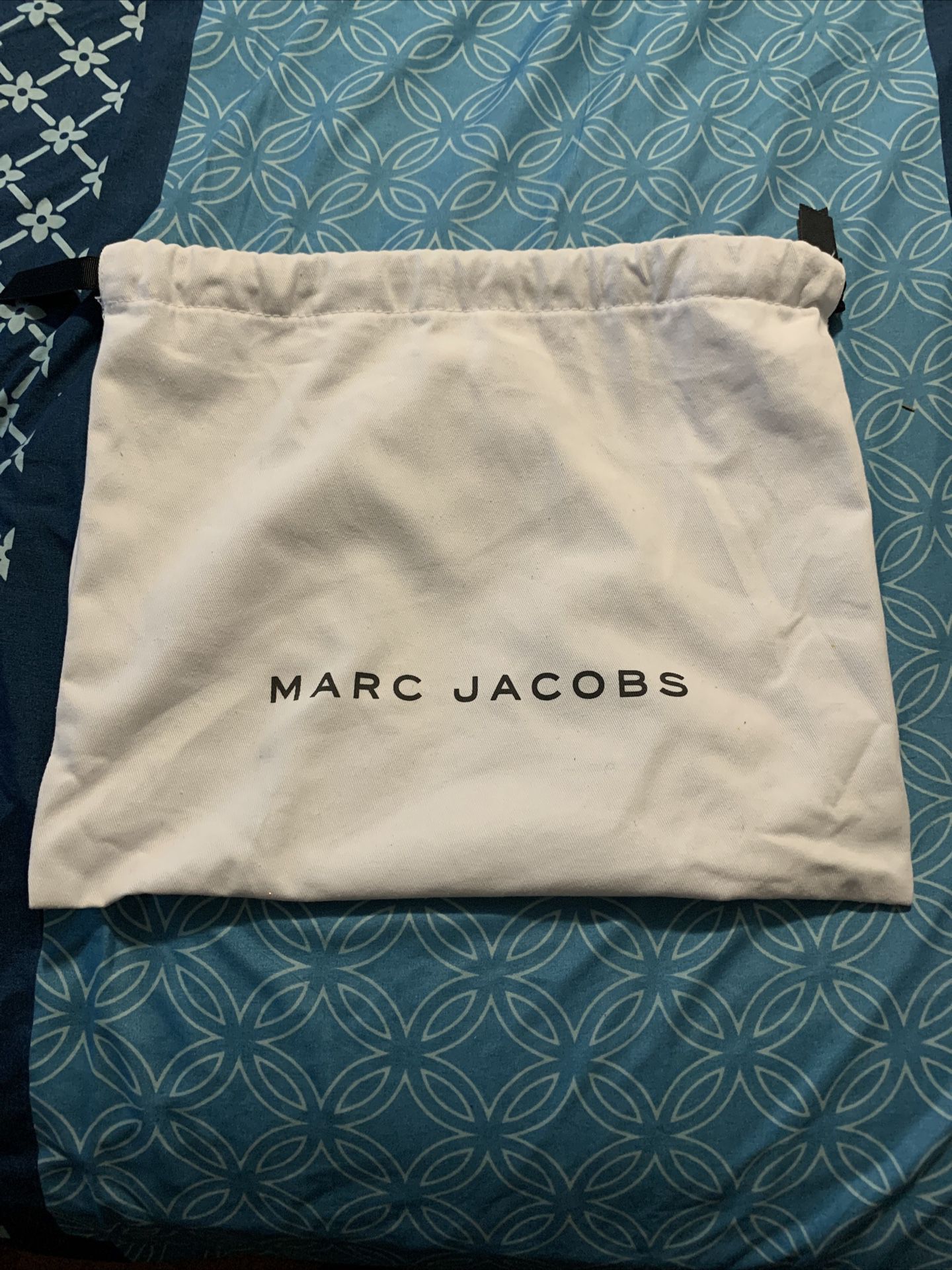 Marc Jacobs Handbag