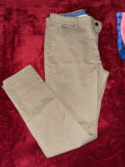Mens Pants 