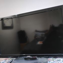 Sanyo Tv 35''