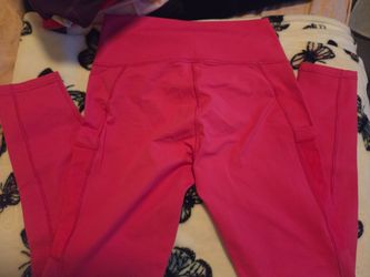 Fabletics!!! Brand New! Tags attached!!