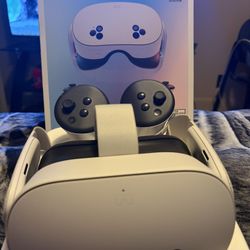 Oculus Quest  3S 