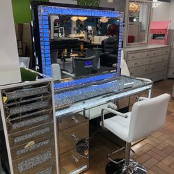 Vanity On Sale