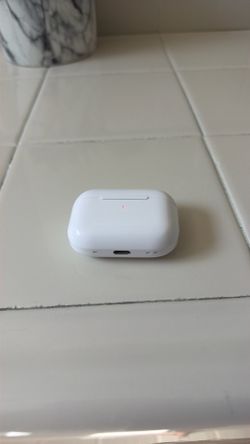 Wireless Earbuds