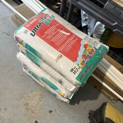 SELF LEVELING MAPEI