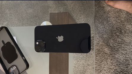 iPhone 14 Plus Unlock