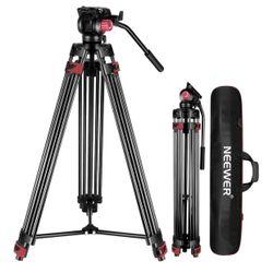 Camera Tripod
