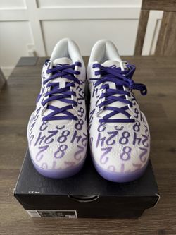 Nike Kobe 8 Protro