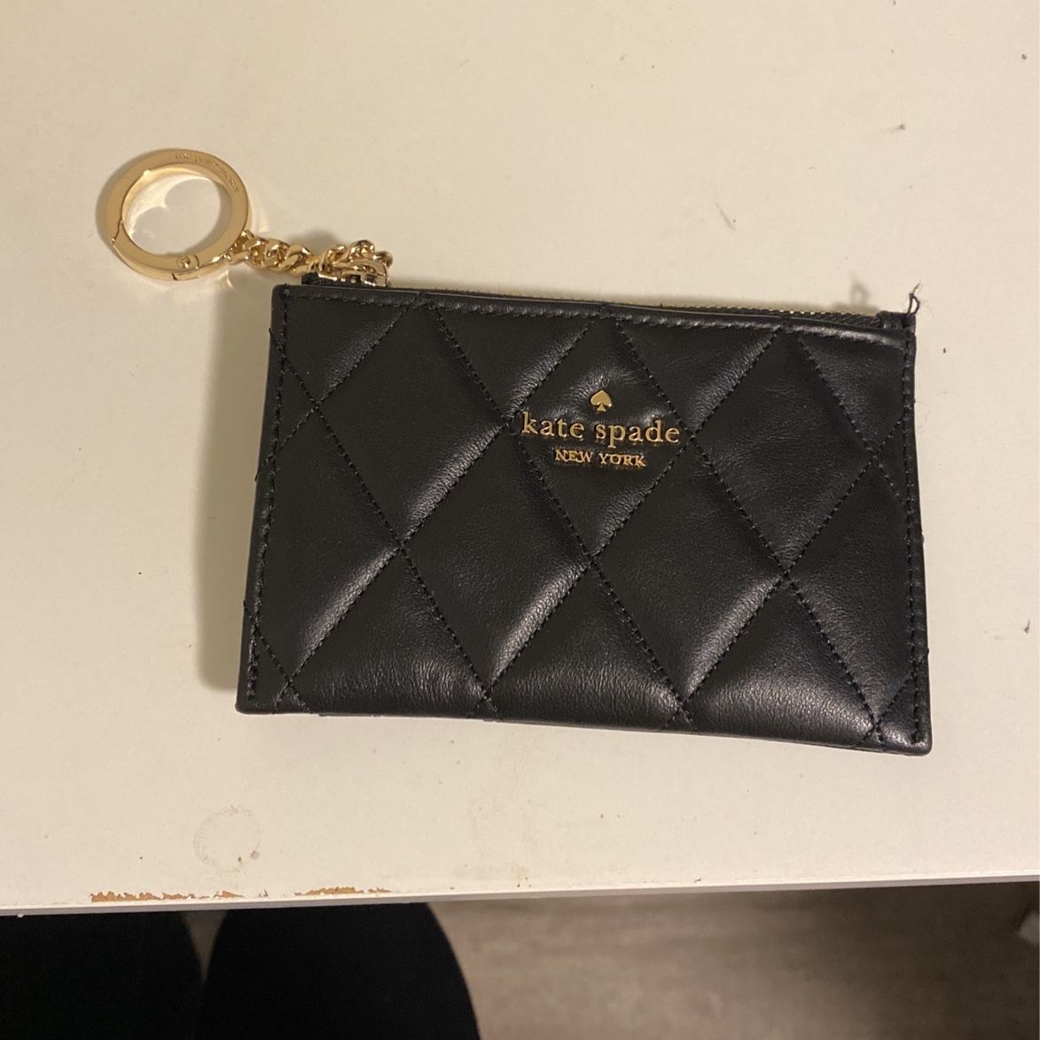 Kate Spade Women Small Wallet/cardholder