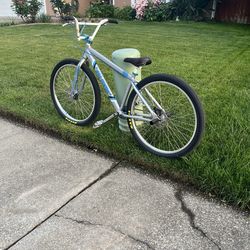 Big flyer Se Bike