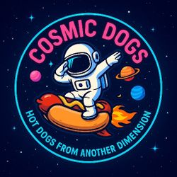 Turnkey Gourmet Hotdog Business For Immediate Sale