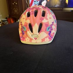 Schwinn  Kids Helmet 