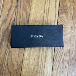 Prada PR A03S Sunglasses For Men 