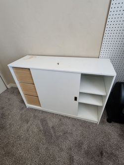 Used Pieces Of Furniture