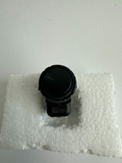 OEM Mopar Parking Assist Sensor 6YD85TRMAB RAM 1(contact info removed) 3500 Jeep Wrangler