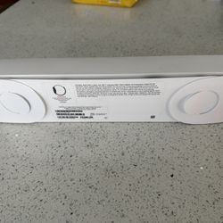 Apple Watch series 8 45mm Gph Mil Lp CEL