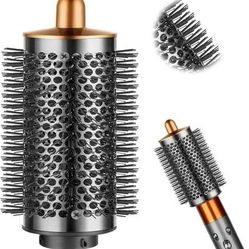 *NEW* Volumizing Brush Attach Compatible Dyson Airwrap HS01 HS05 HS08