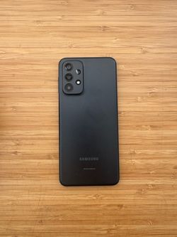 Samsung Galaxy A23 5G