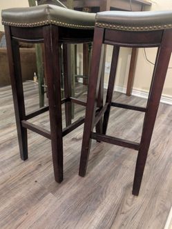 Dining Room Table High top