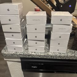 AirPods Pro Gen-2 C Type Cable 