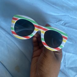 Kids Sunglasses 