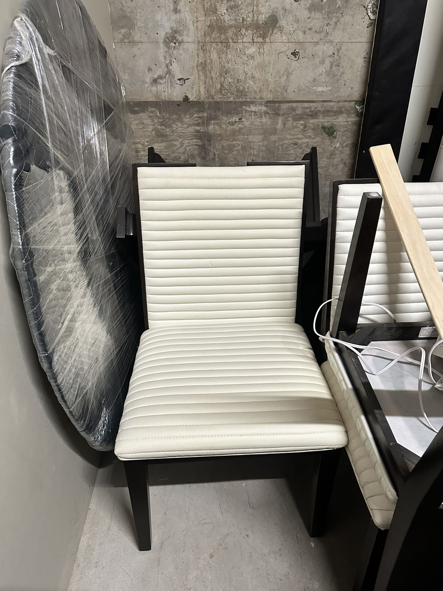 Moving Sale!