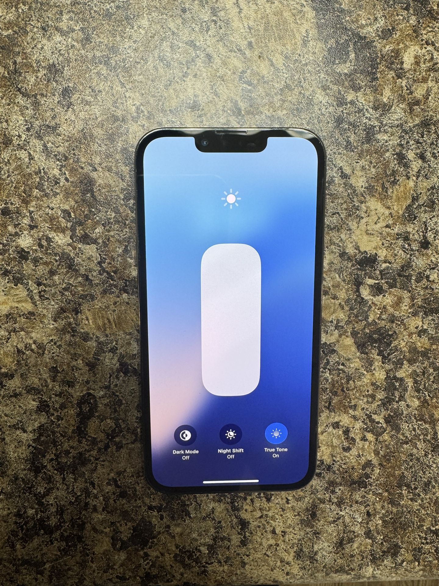 iPhone 13 Pro - 256gb - unlocked