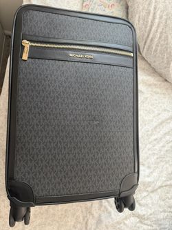 Michael Kors Luggage