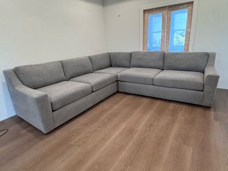 Sectional Sofa