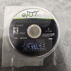 Xbox 360-xbox Originals All Tested