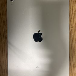 2022 Apple Ipad 10 Generation 