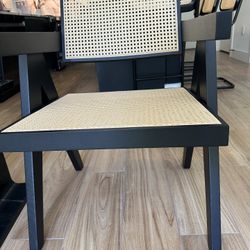 Rove Concepts Manhattan Comfort Hamlet Chair
