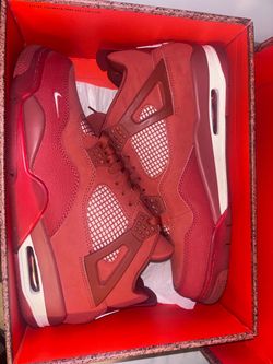 Brick by brick 4’s